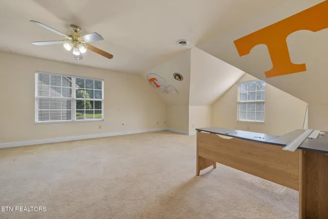 $524,900 | 1365 Wineberry Road, Powell, TN 37849