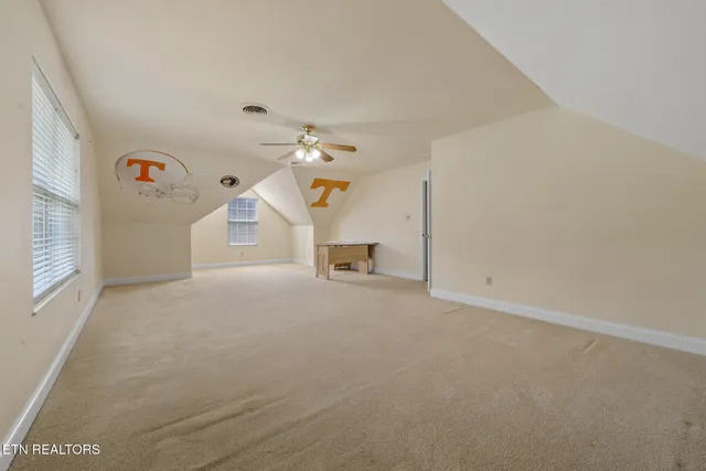 $524,900 | 1365 Wineberry Road, Powell, TN 37849