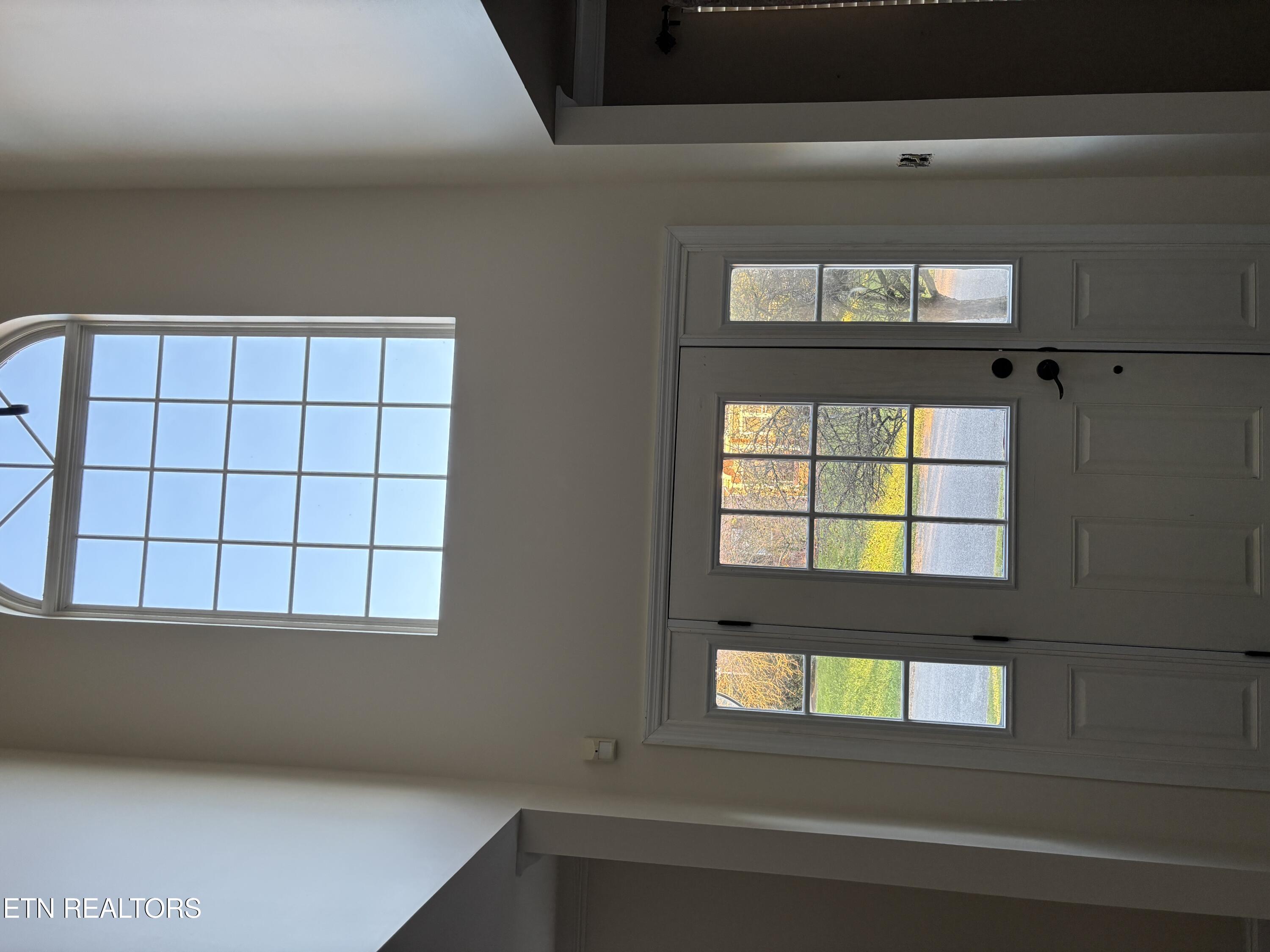 1365 Wineberry Road Powell, TN 37849 - Photo 34 of 43 IMG_3291