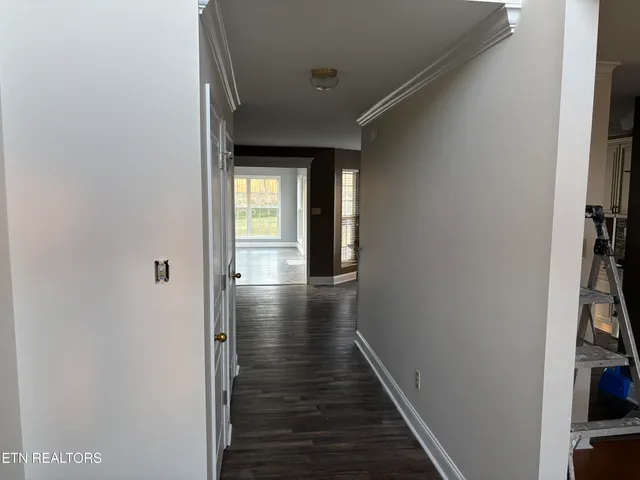 $524,900 | 1365 Wineberry Road, Powell, TN 37849