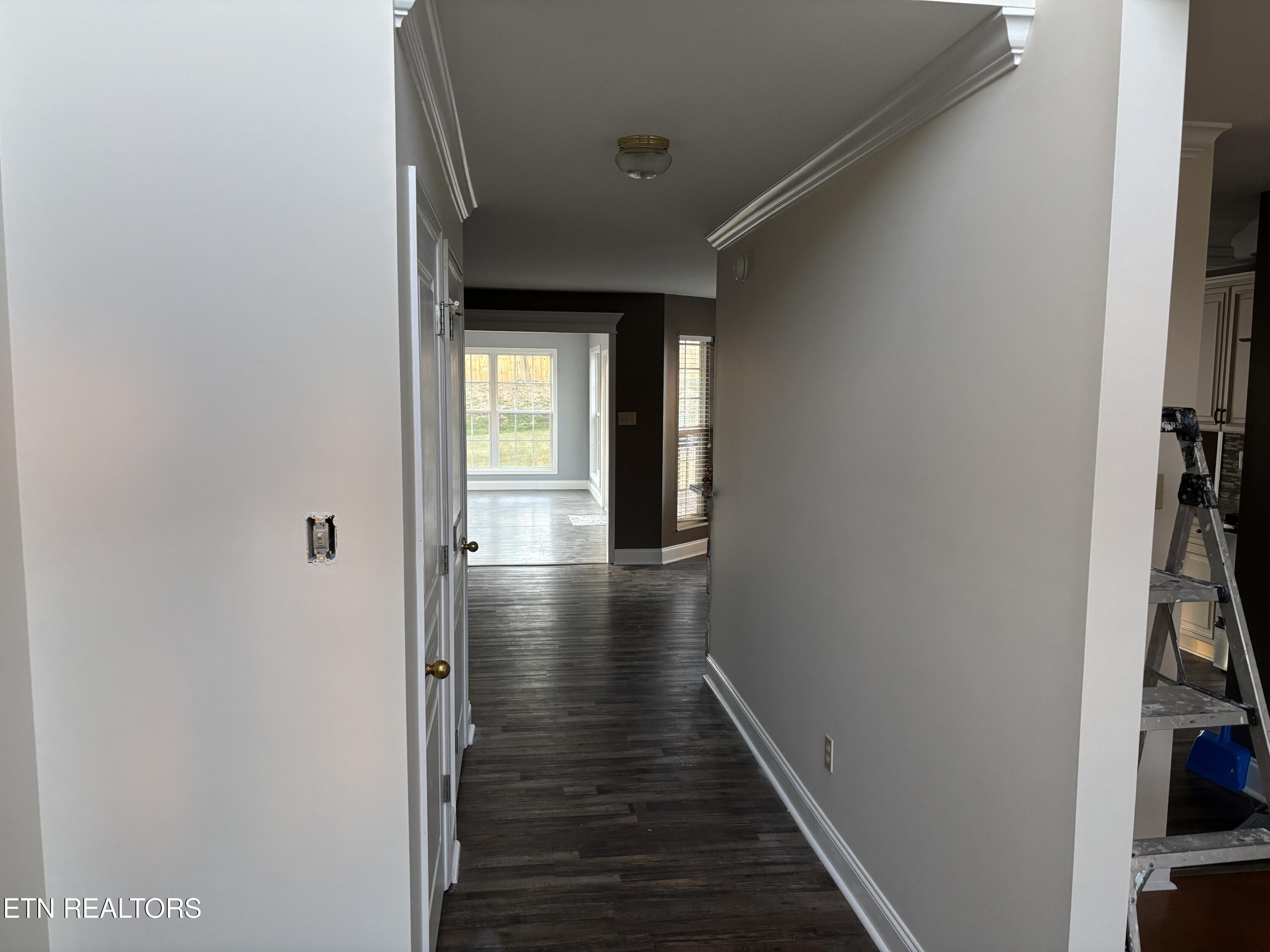 1365 Wineberry Road Powell, TN 37849 - Photo 35 of 43 IMG_3287