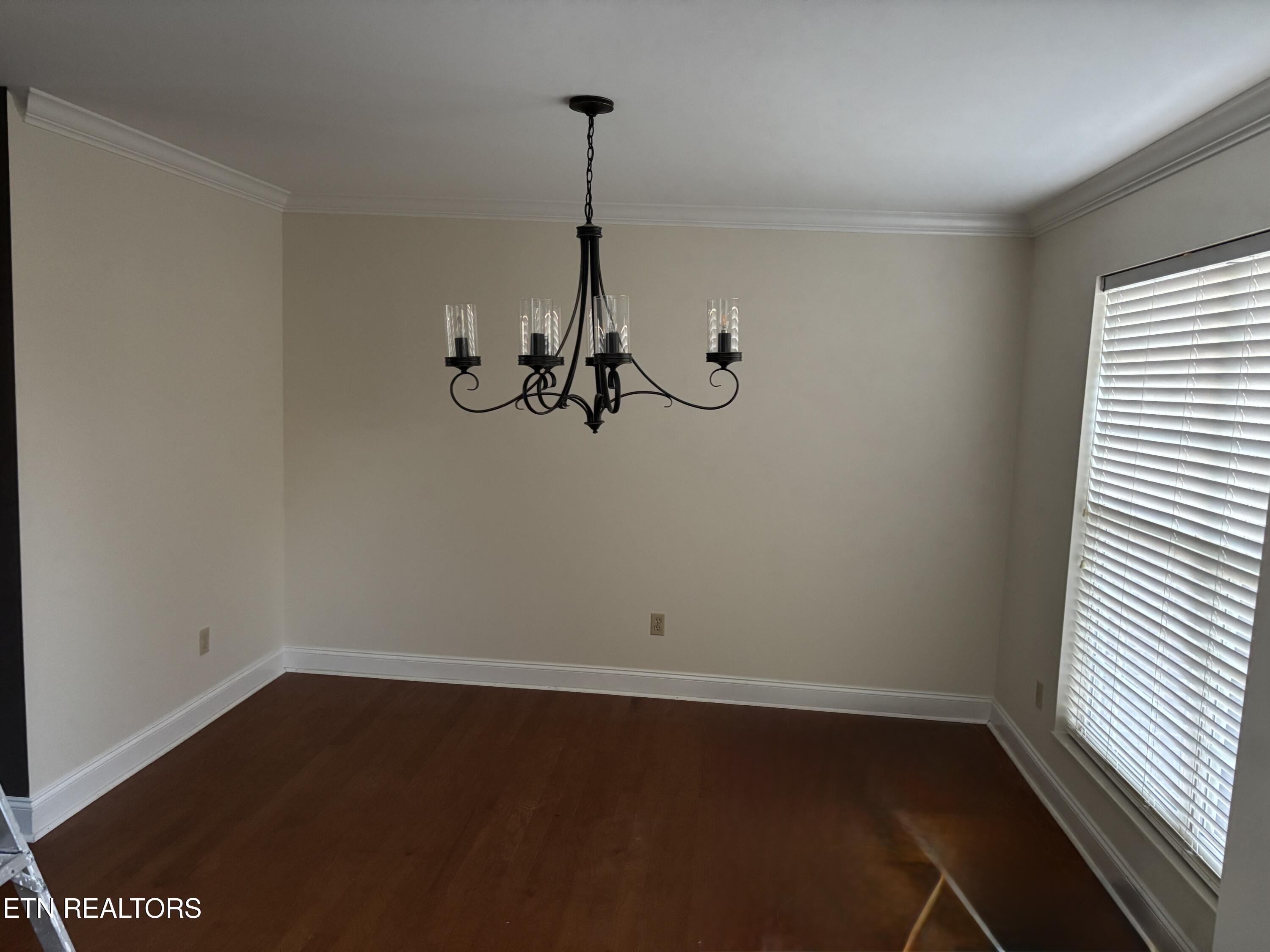 1365 Wineberry Road Powell, TN 37849 - Photo 36 of 43 IMG_3288