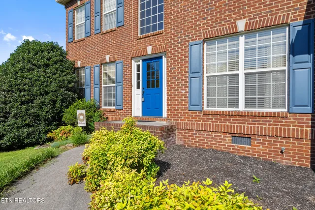 $524,900 | 1365 Wineberry Road, Powell, TN 37849