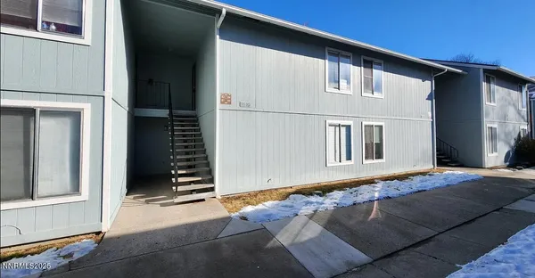$995 | 4602 Neil Road, Unit 84, Reno, NV 89502
