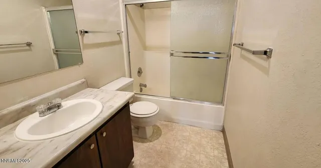 $1,045 | 4602 Neil Road, Unit 84, Reno, NV 89502