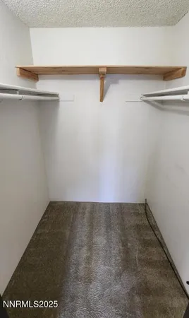 $995 | 4602 Neil Road, Unit 84, Reno, NV 89502