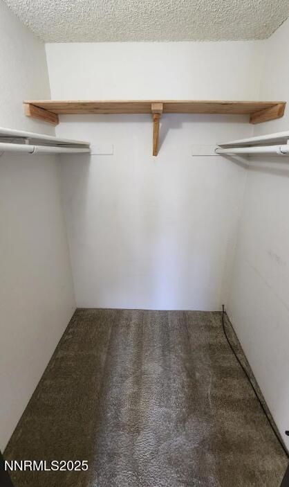 4602 Neil Road, Unit 84 Reno, NV 89502 - Photo 3 of 4 Screenshot 2025-06-27 102421