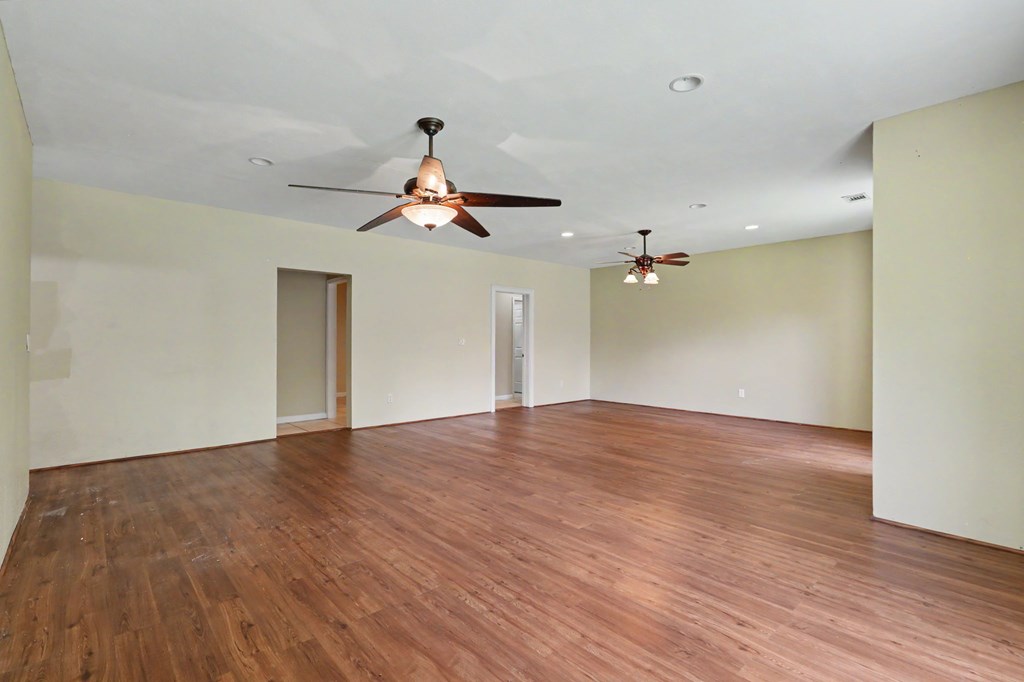 2057 Gallatin Road Young Harris, GA 30582 - Photo 38 of 51