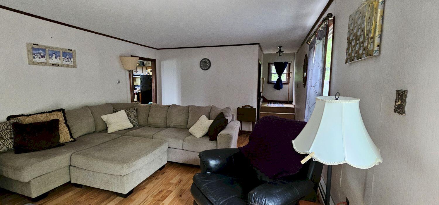 58 Allen Street Wilton, ME 04294 - Photo 20 of 49 20260530_123007_result