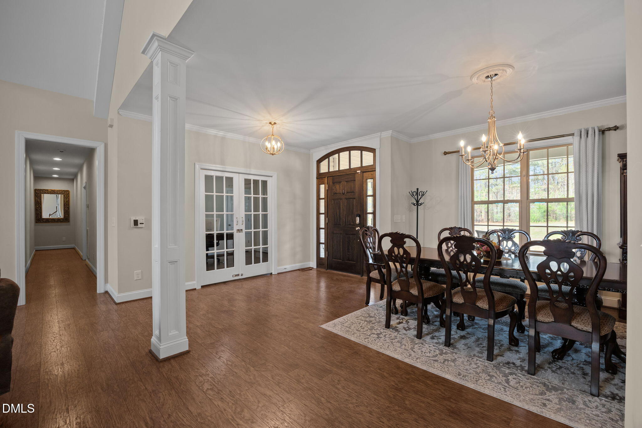 2983 Hallie Burnette Road Oxford, NC 27565 - Photo 11 of 71 46-web-or-mls-IMG_3203