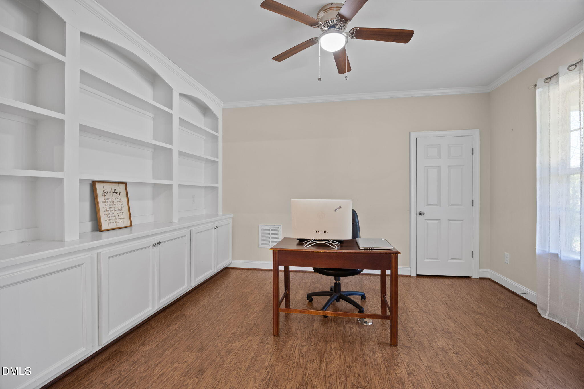 2983 Hallie Burnette Road Oxford, NC 27565 - Photo 12 of 71 47-web-or-mls-IMG_3206