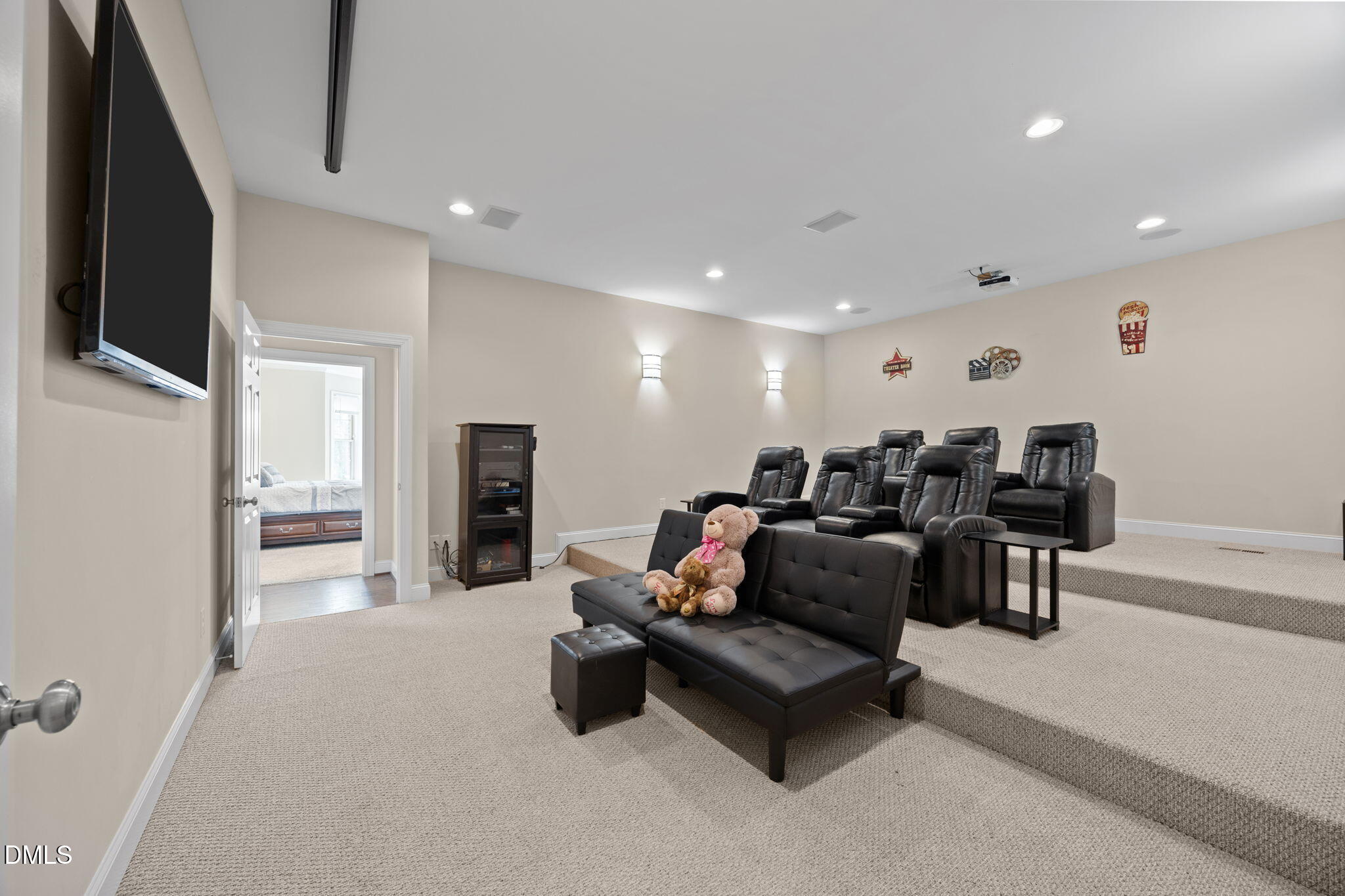 2983 Hallie Burnette Road Oxford, NC 27565 - Photo 13 of 71 60-web-or-mls-IMG_3248