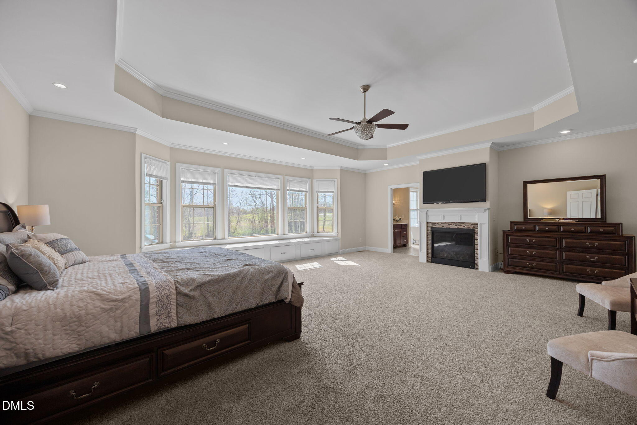 2983 Hallie Burnette Road Oxford, NC 27565 - Photo 14 of 71 48-web-or-mls-IMG_3209