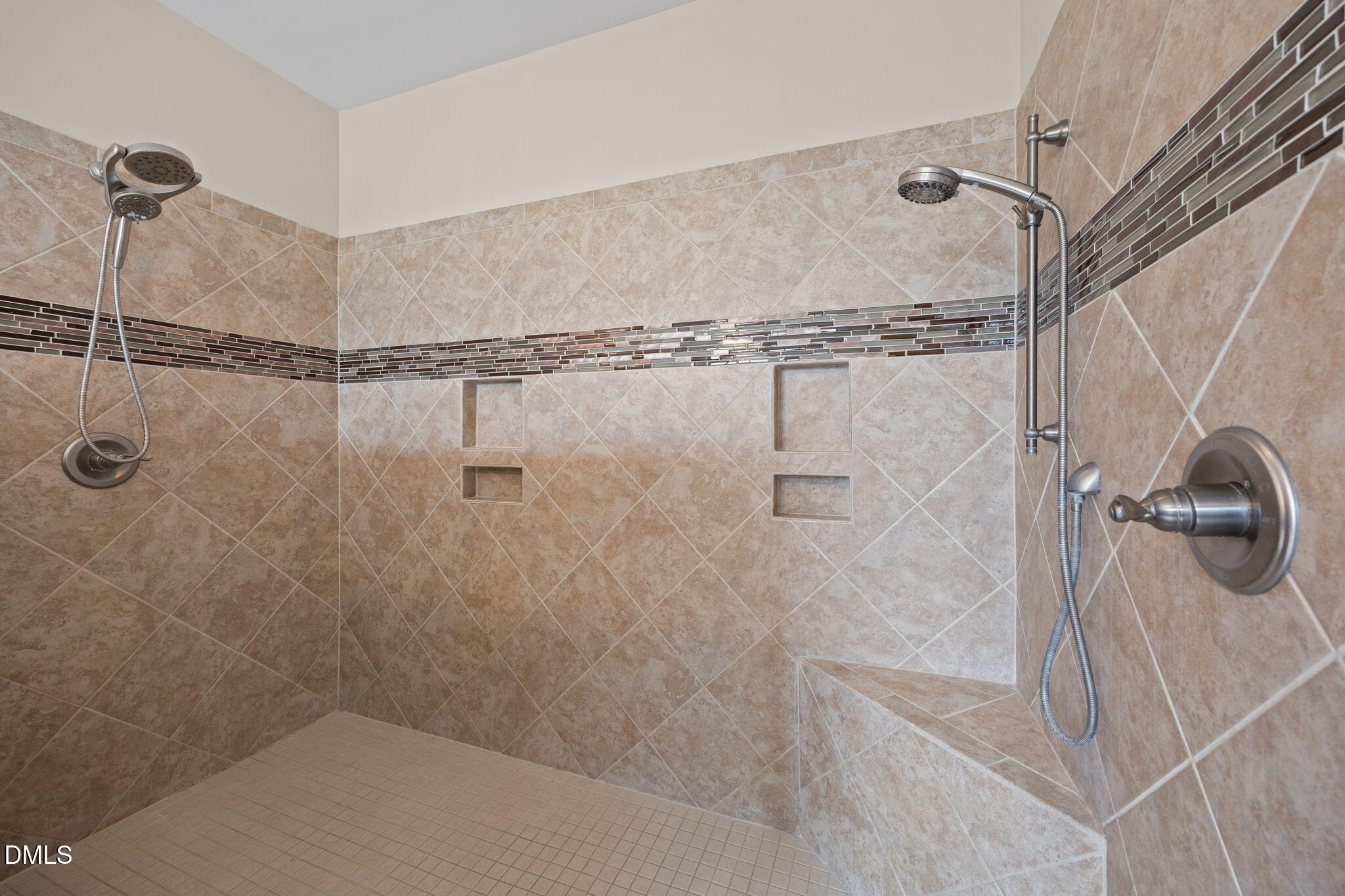 2983 Hallie Burnette Road Oxford, NC 27565 - Photo 16 of 71 55-web-or-mls-IMG_3230