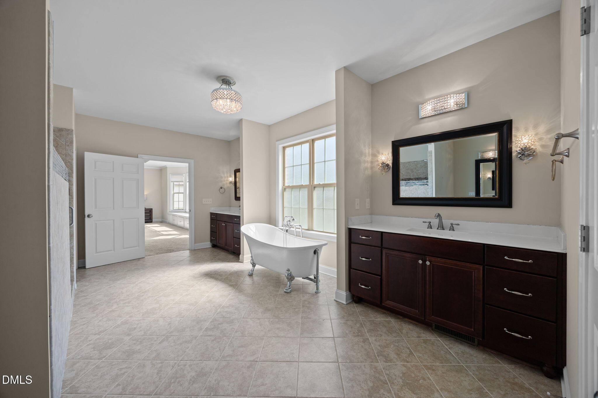 2983 Hallie Burnette Road Oxford, NC 27565 - Photo 17 of 71 53-web-or-mls-IMG_3224