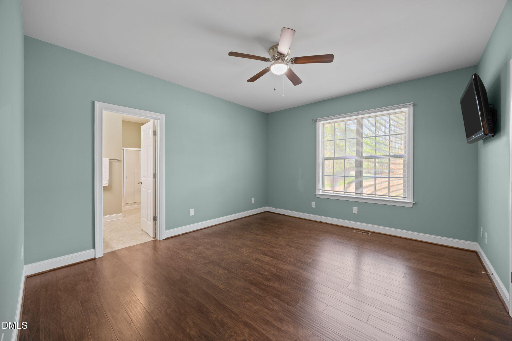 2983 Hallie Burnette Road Oxford, NC 27565 - Photo 18 of 71 58-web-or-mls-IMG_3242