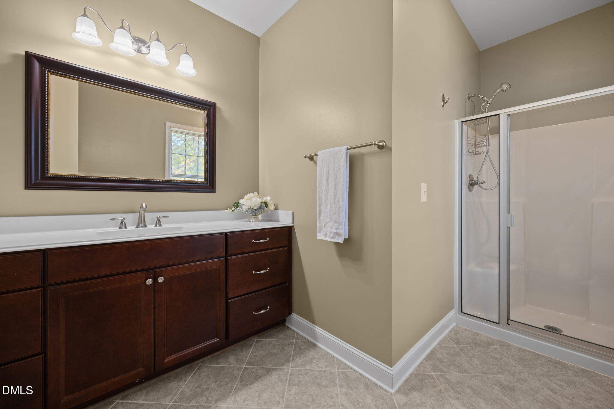 2983 Hallie Burnette Road Oxford, NC 27565 - Photo 19 of 71 59-web-or-mls-IMG_3245