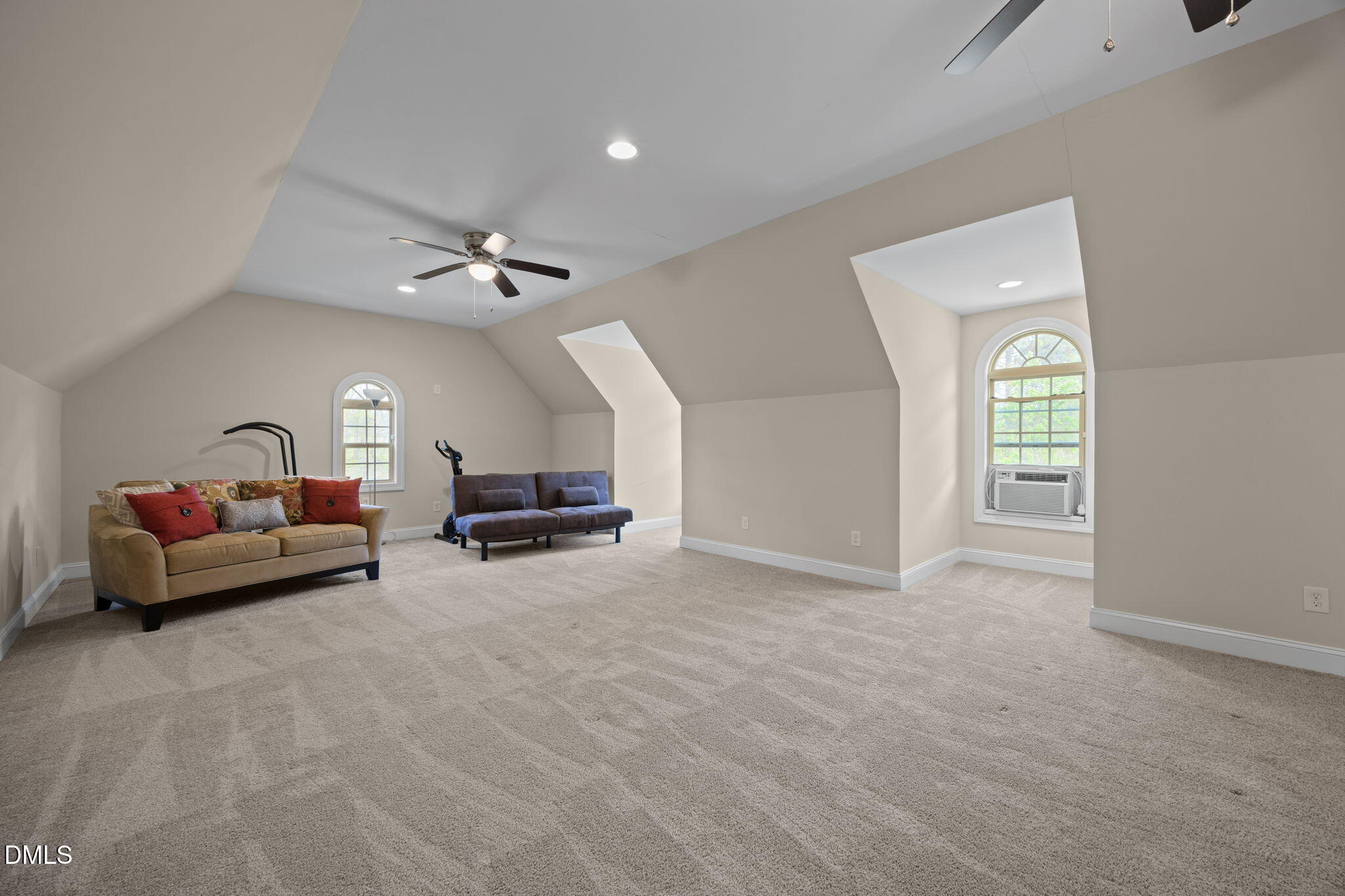 2983 Hallie Burnette Road Oxford, NC 27565 - Photo 20 of 71 66-web-or-mls-IMG_3269