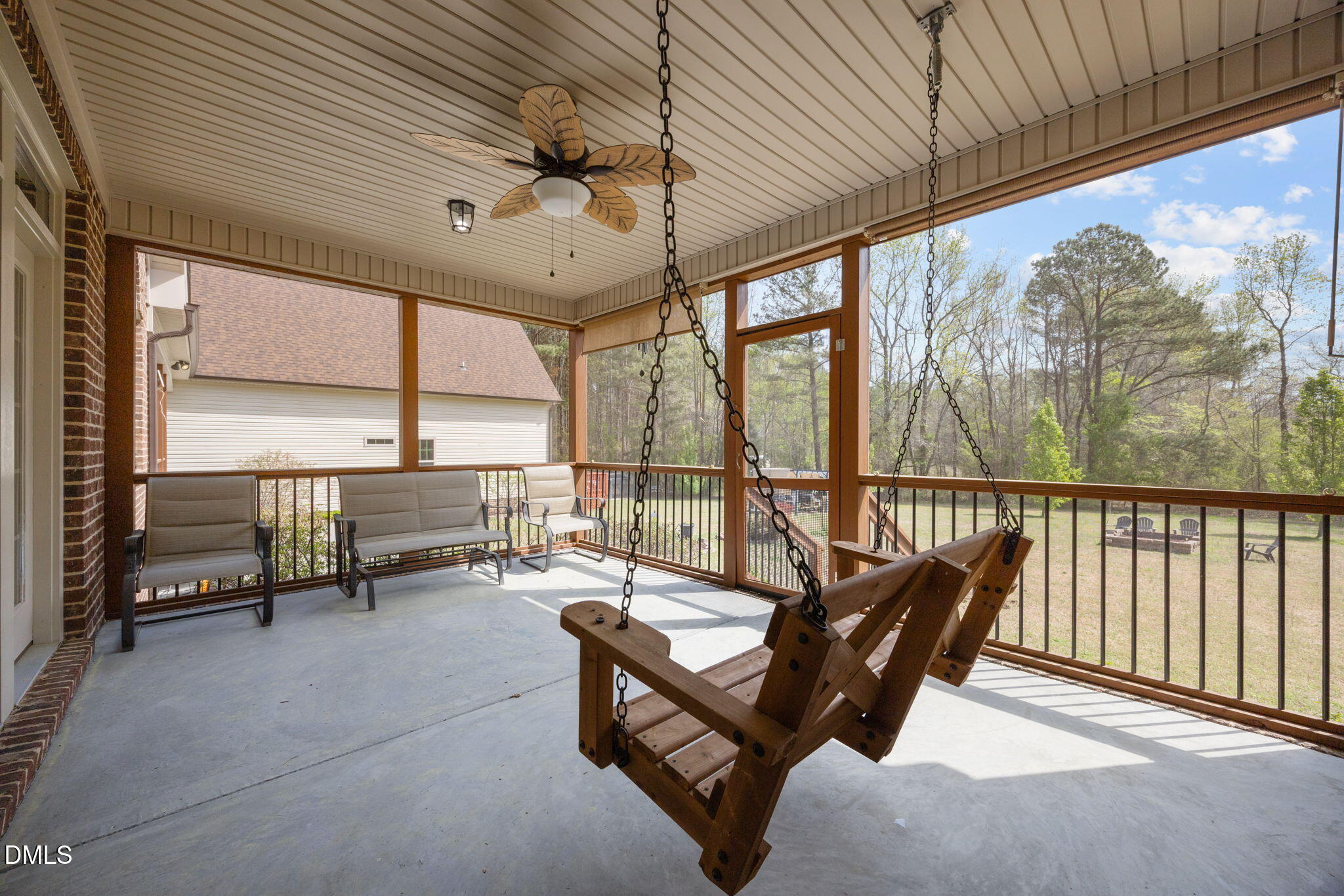 2983 Hallie Burnette Road Oxford, NC 27565 - Photo 21 of 71 12-web-or-mls-12-IMG_3281