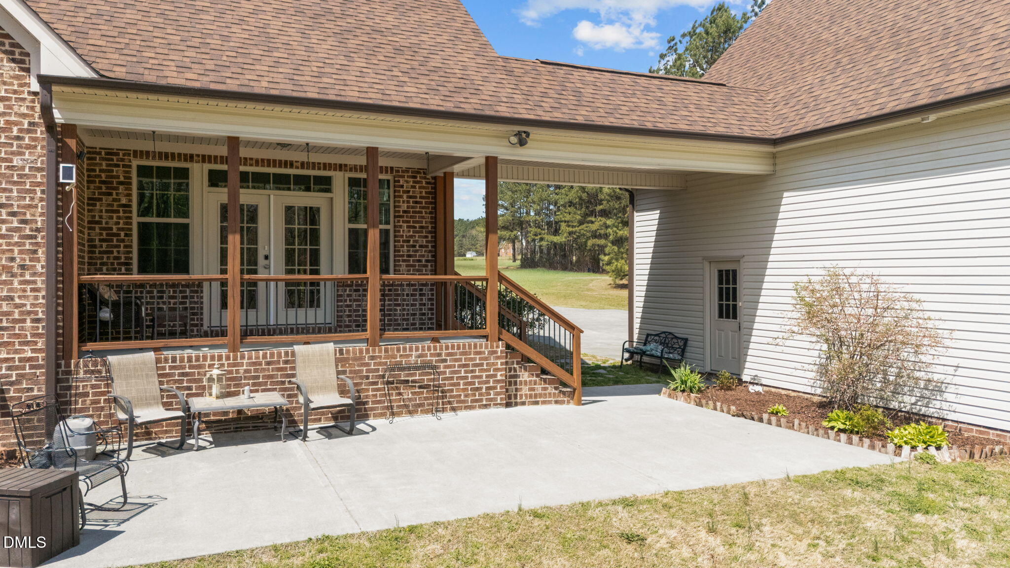 2983 Hallie Burnette Road Oxford, NC 27565 - Photo 22 of 71 10-web-or-mls-10-dji_20260331124920_0162
