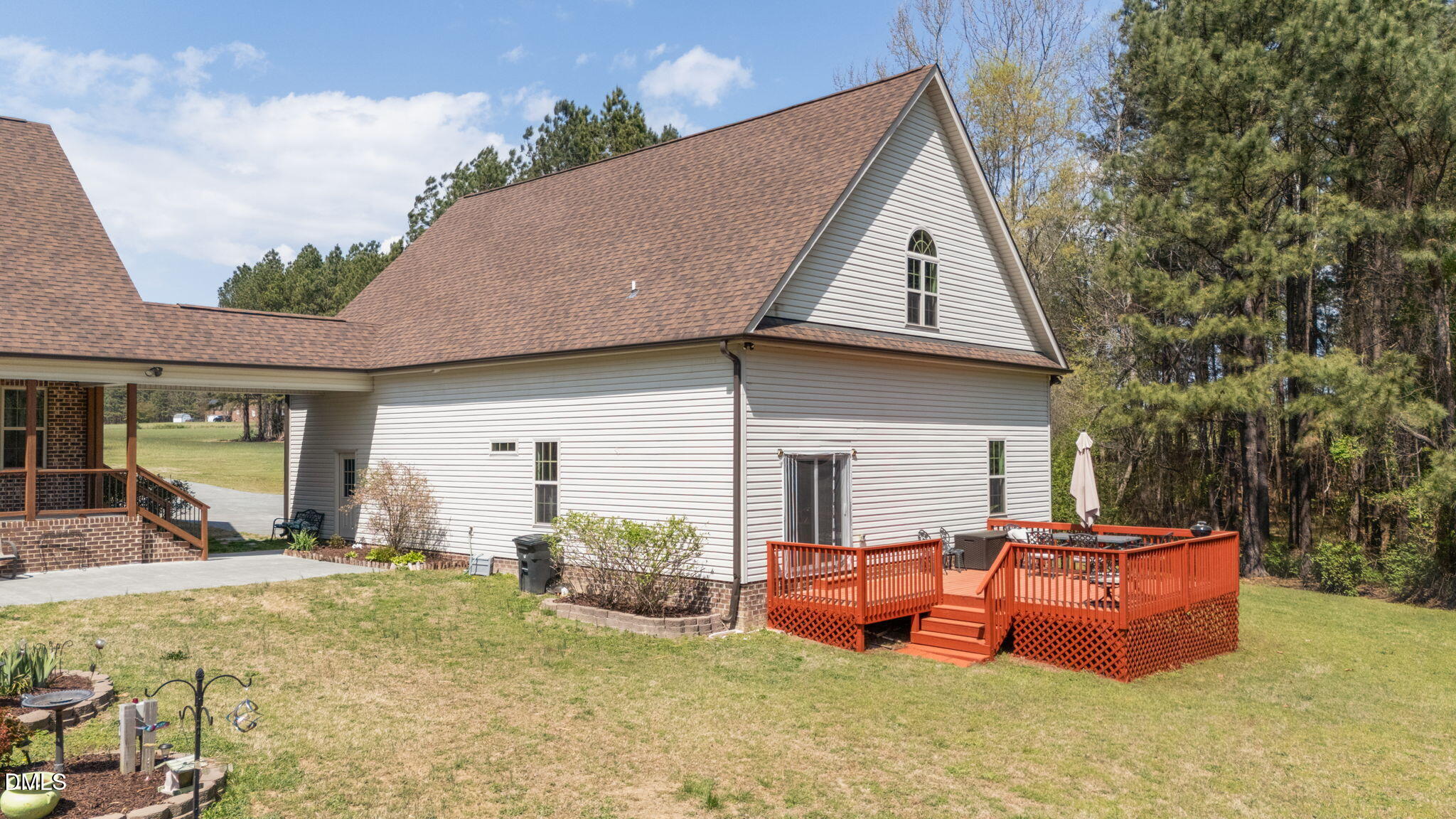 2983 Hallie Burnette Road Oxford, NC 27565 - Photo 23 of 71 6-web-or-mls-06-dji_20260331124821_0160_