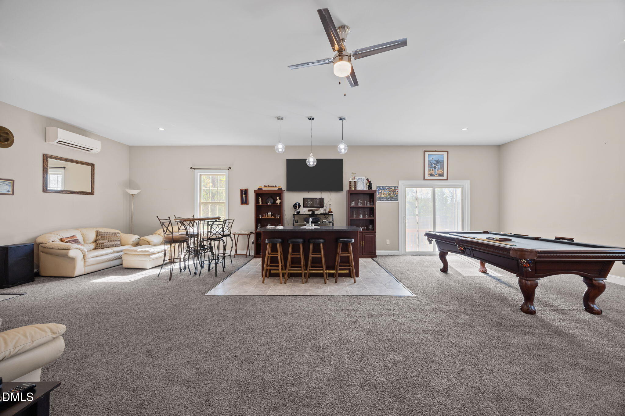 2983 Hallie Burnette Road Oxford, NC 27565 - Photo 24 of 71 26-web-or-mls-IMG_3134