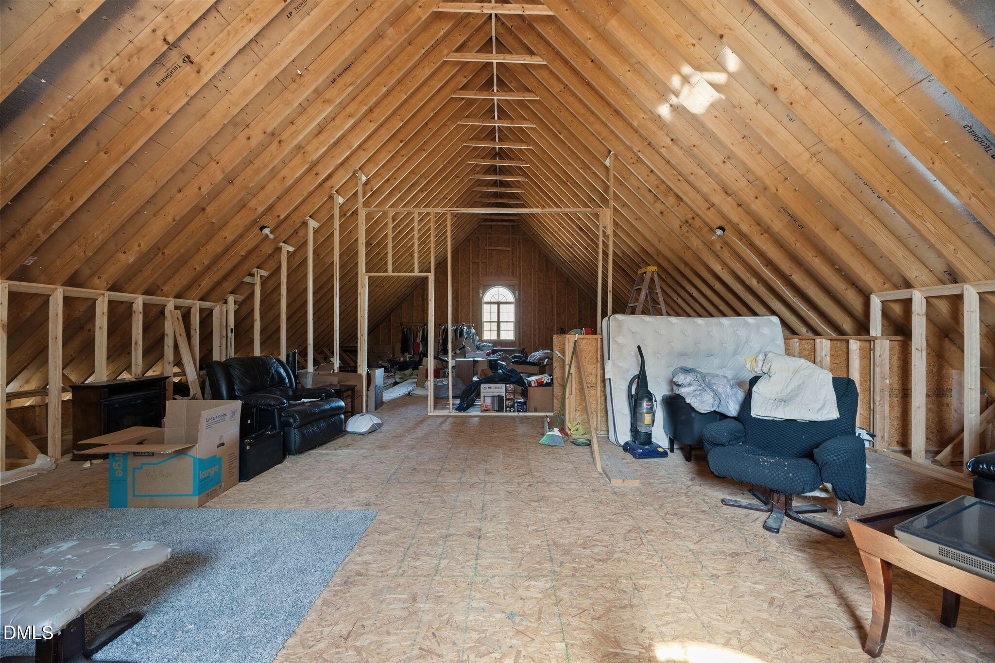 2983 Hallie Burnette Road Oxford, NC 27565 - Photo 25 of 71 31-web-or-mls-IMG_3149