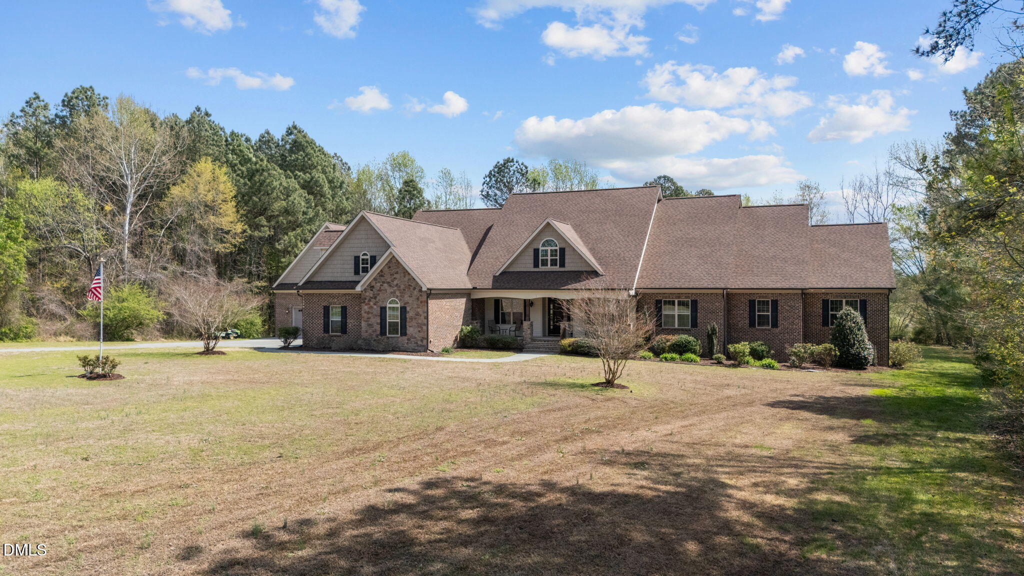 2983 Hallie Burnette Road Oxford, NC 27565 - Photo 30 of 71 2-web-or-mls-02-DJI_20260331122835_0139_