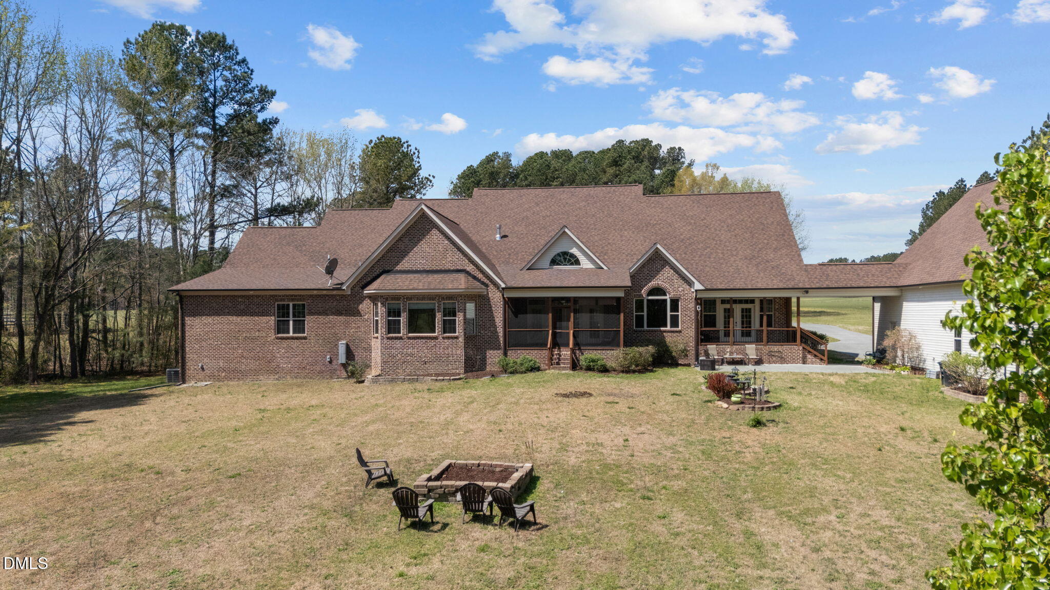 2983 Hallie Burnette Road Oxford, NC 27565 - Photo 32 of 71 4-web-or-mls-04-DJI_20260331124647_0156_