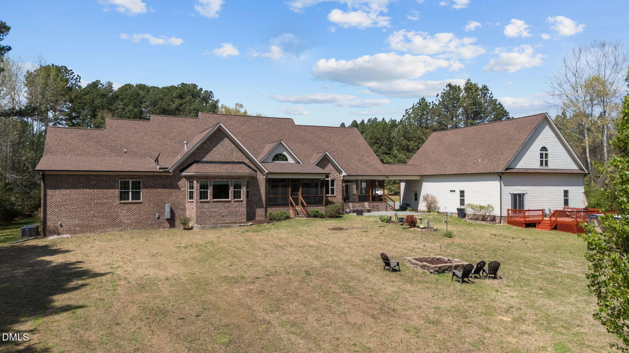 2983 Hallie Burnette Road Oxford, NC 27565 - Photo 33 of 71 5-web-or-mls-05-DJI_20260331124742_0158_