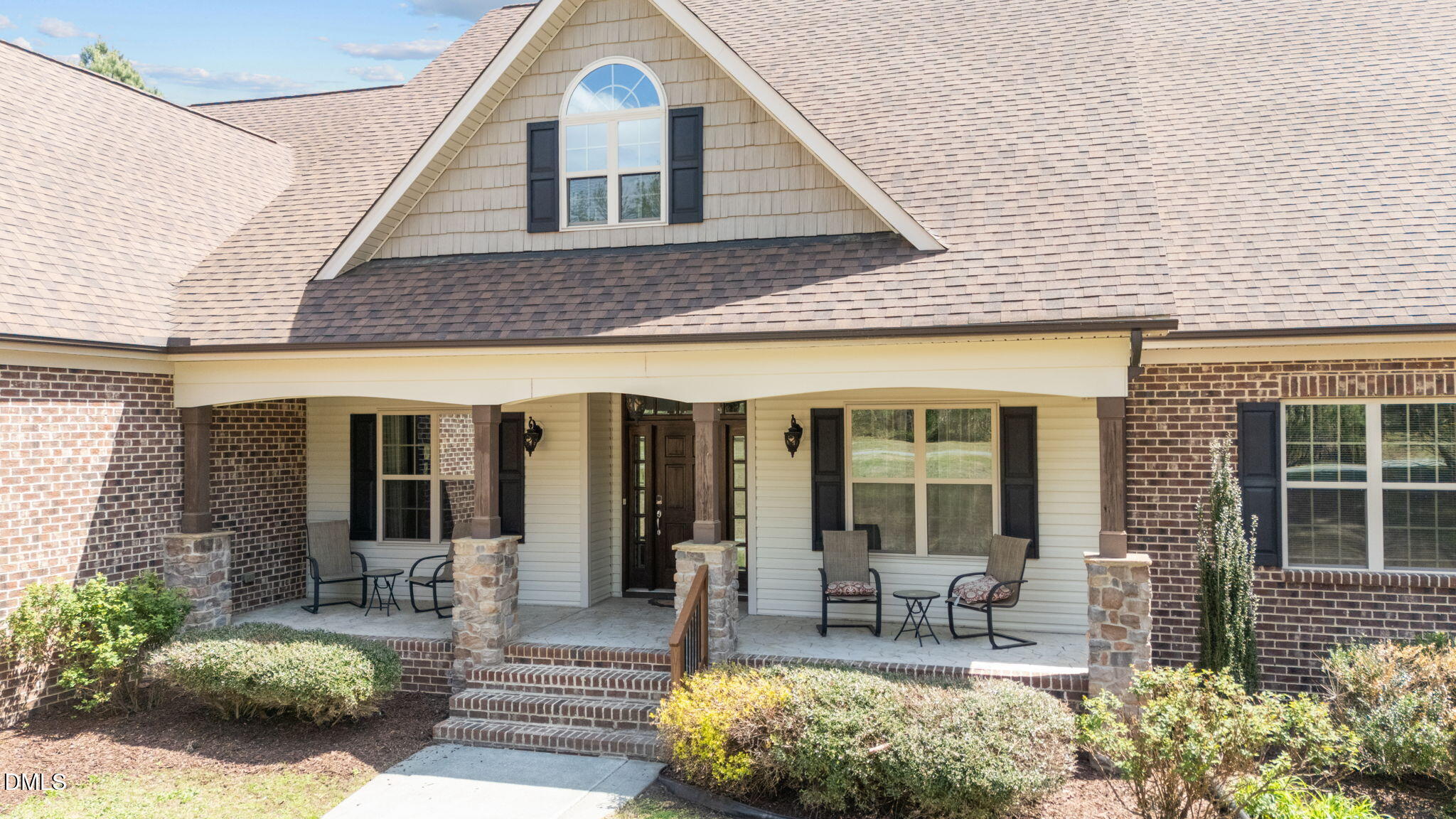 2983 Hallie Burnette Road Oxford, NC 27565 - Photo 34 of 71 7-web-or-mls-07-DJI_20260331124304_0154_