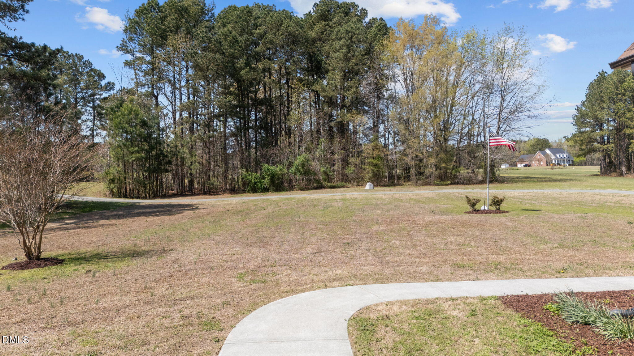2983 Hallie Burnette Road Oxford, NC 27565 - Photo 35 of 71 8-web-or-mls-08-DJI_20260331125302_0166_