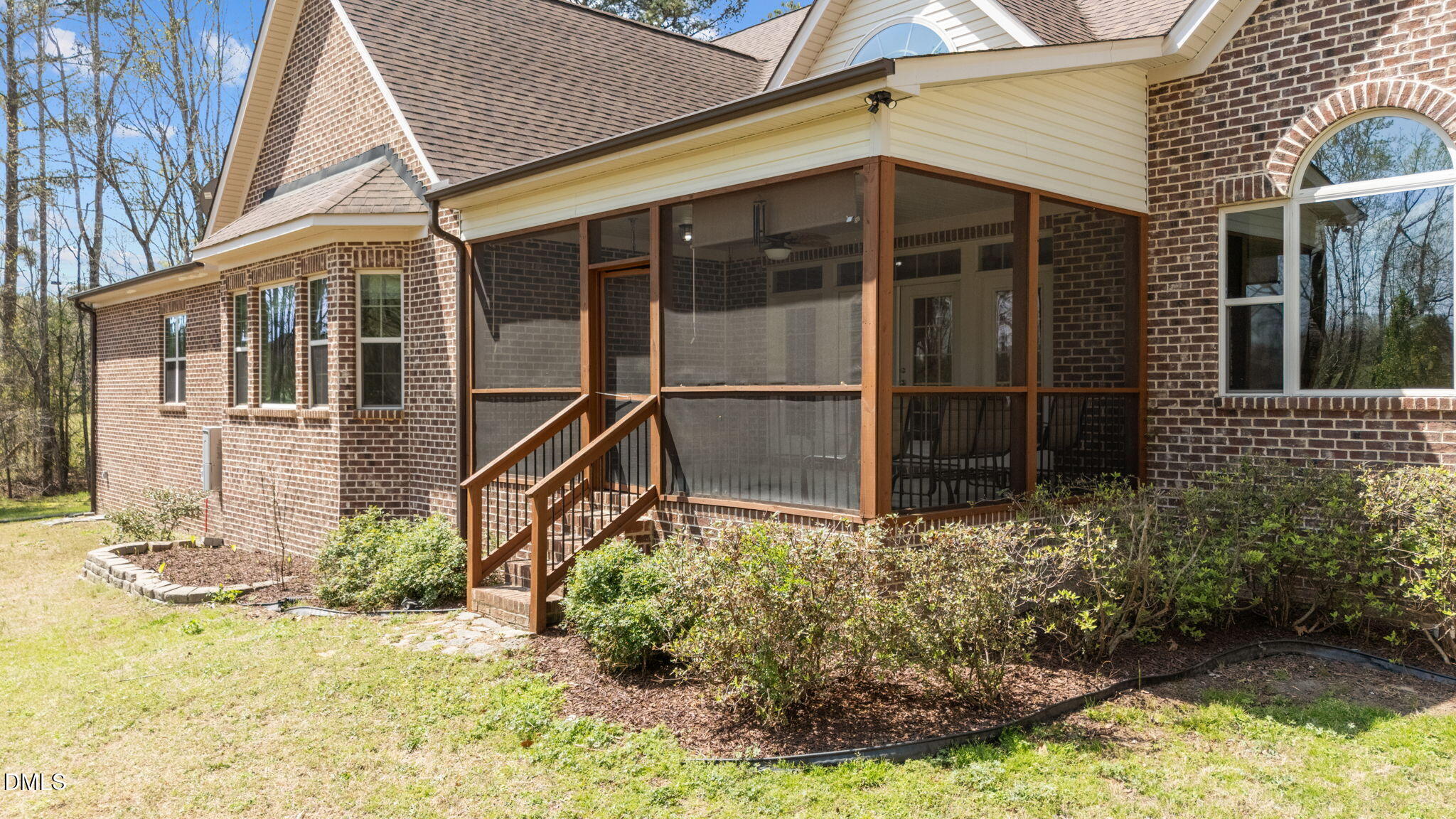2983 Hallie Burnette Road Oxford, NC 27565 - Photo 37 of 71 11-web-or-mls-11-DJI_20260331124927_0163