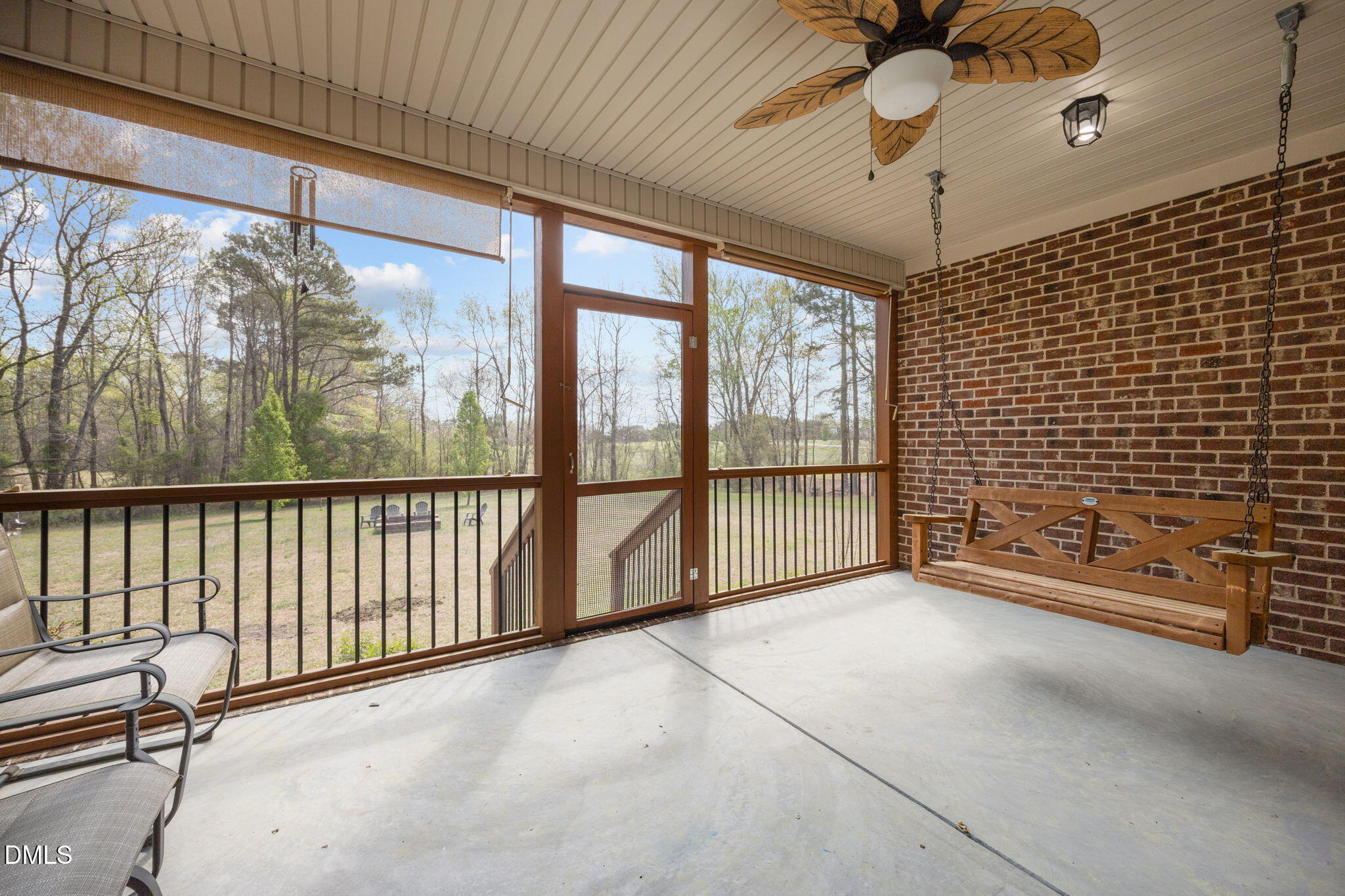 2983 Hallie Burnette Road Oxford, NC 27565 - Photo 38 of 71 13-web-or-mls-13-IMG_3282