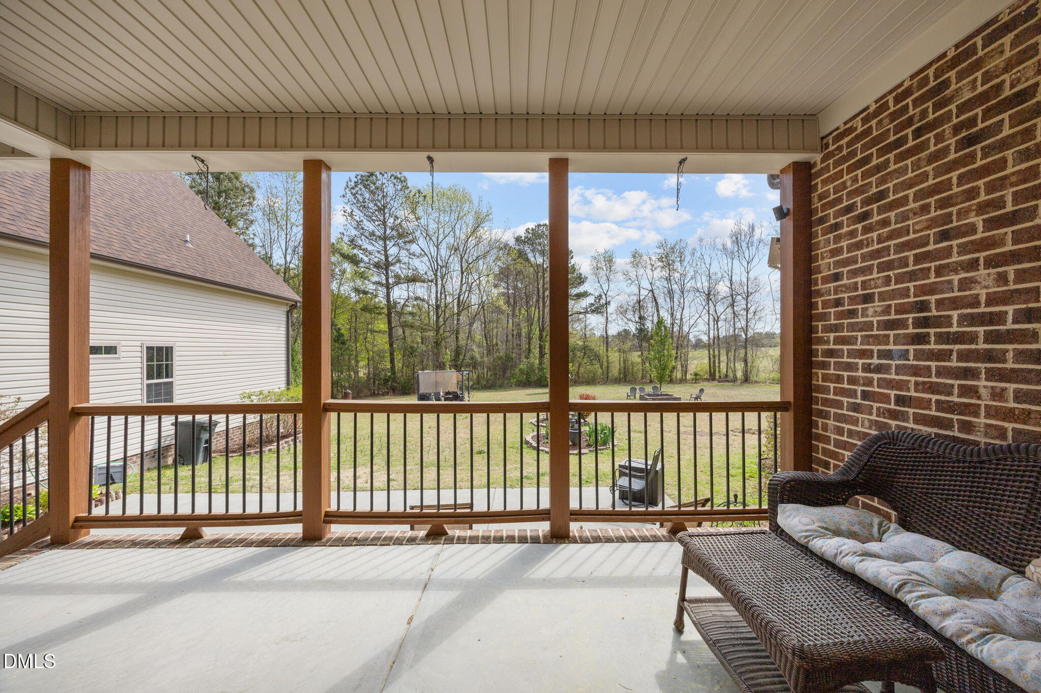 2983 Hallie Burnette Road Oxford, NC 27565 - Photo 39 of 71 14-web-or-mls-14-IMG_3283