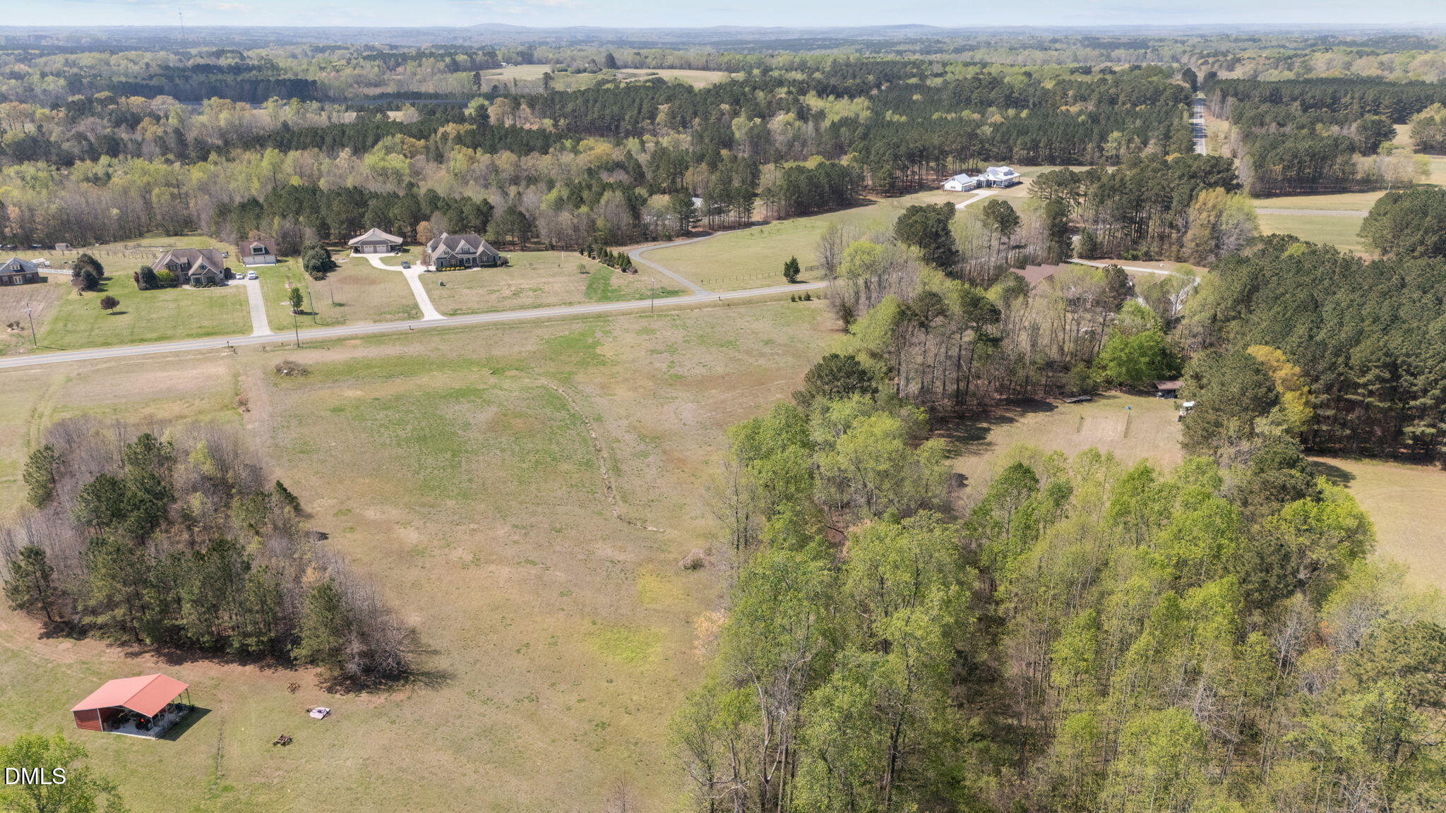 2983 Hallie Burnette Road Oxford, NC 27565 - Photo 43 of 71 19-web-or-mls-19-DJI_20260331124004_0150