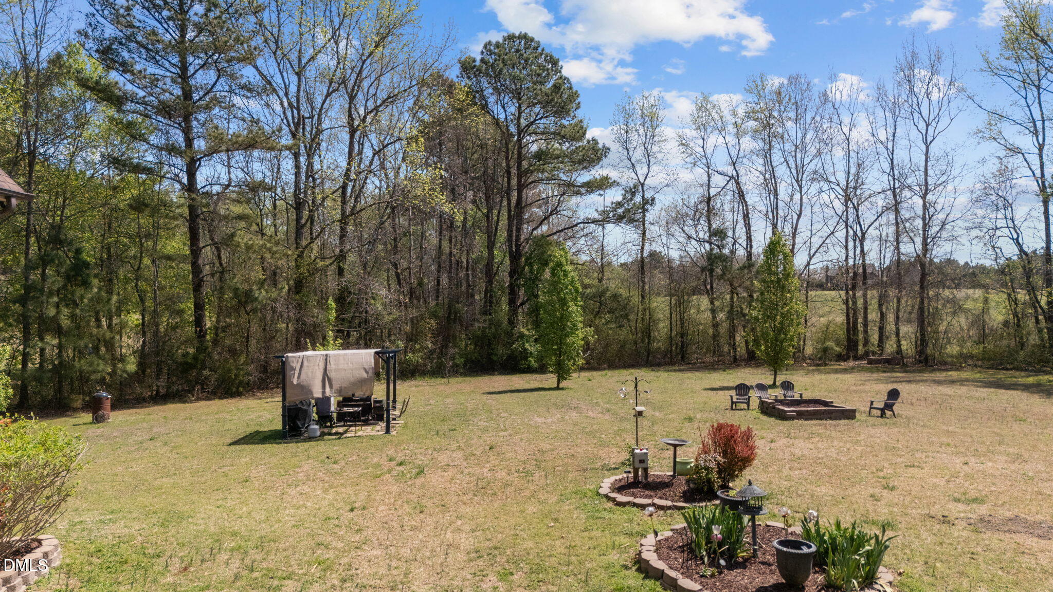 2983 Hallie Burnette Road Oxford, NC 27565 - Photo 44 of 71 23-web-or-mls-23-DJI_20260331125104_0165