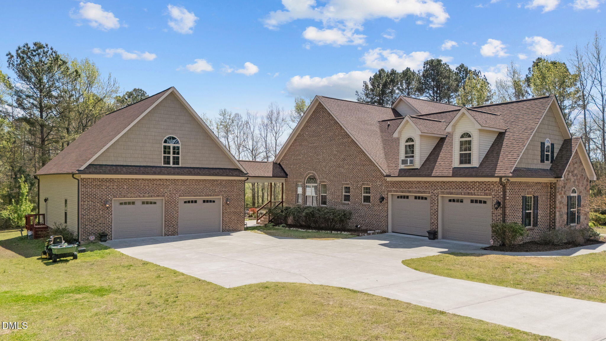 2983 Hallie Burnette Road Oxford, NC 27565 - Photo 45 of 71 24-web-or-mls-24-DJI_20260331124427_0155