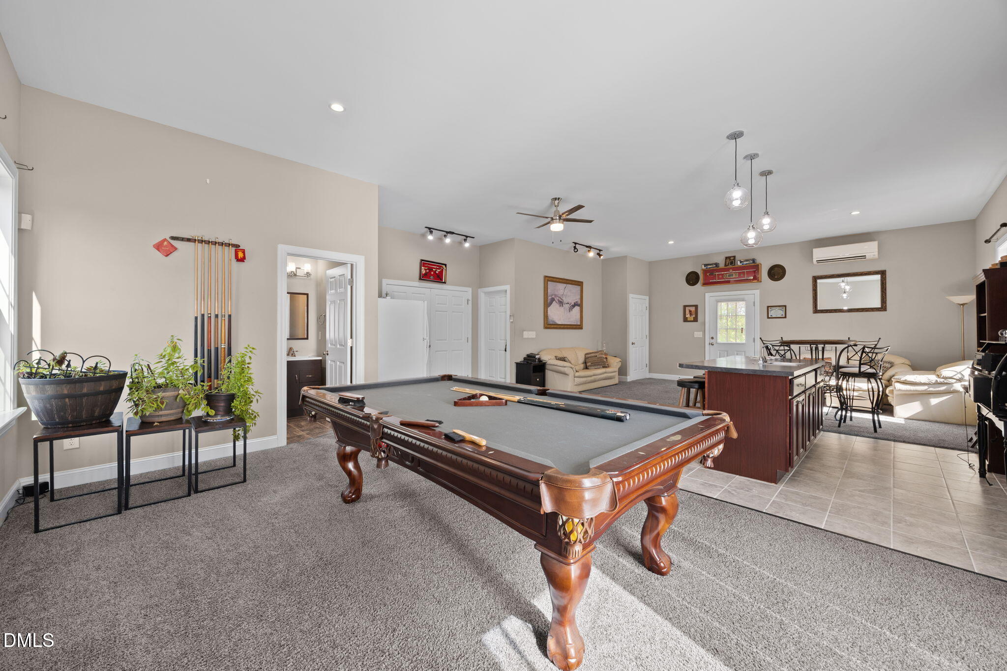 2983 Hallie Burnette Road Oxford, NC 27565 - Photo 47 of 71 27-web-or-mls-IMG_3137