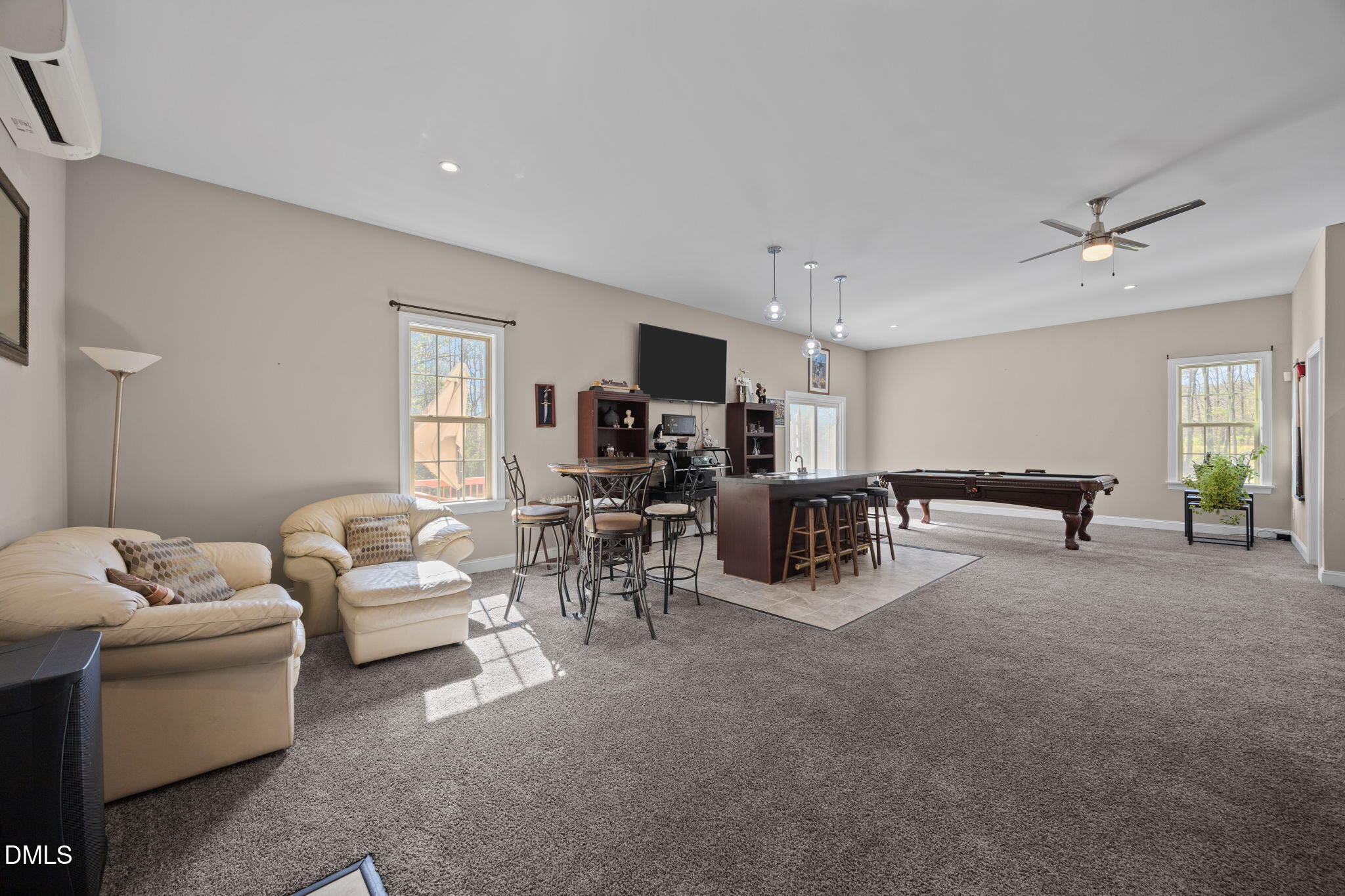 2983 Hallie Burnette Road Oxford, NC 27565 - Photo 48 of 71 28-web-or-mls-IMG_3140