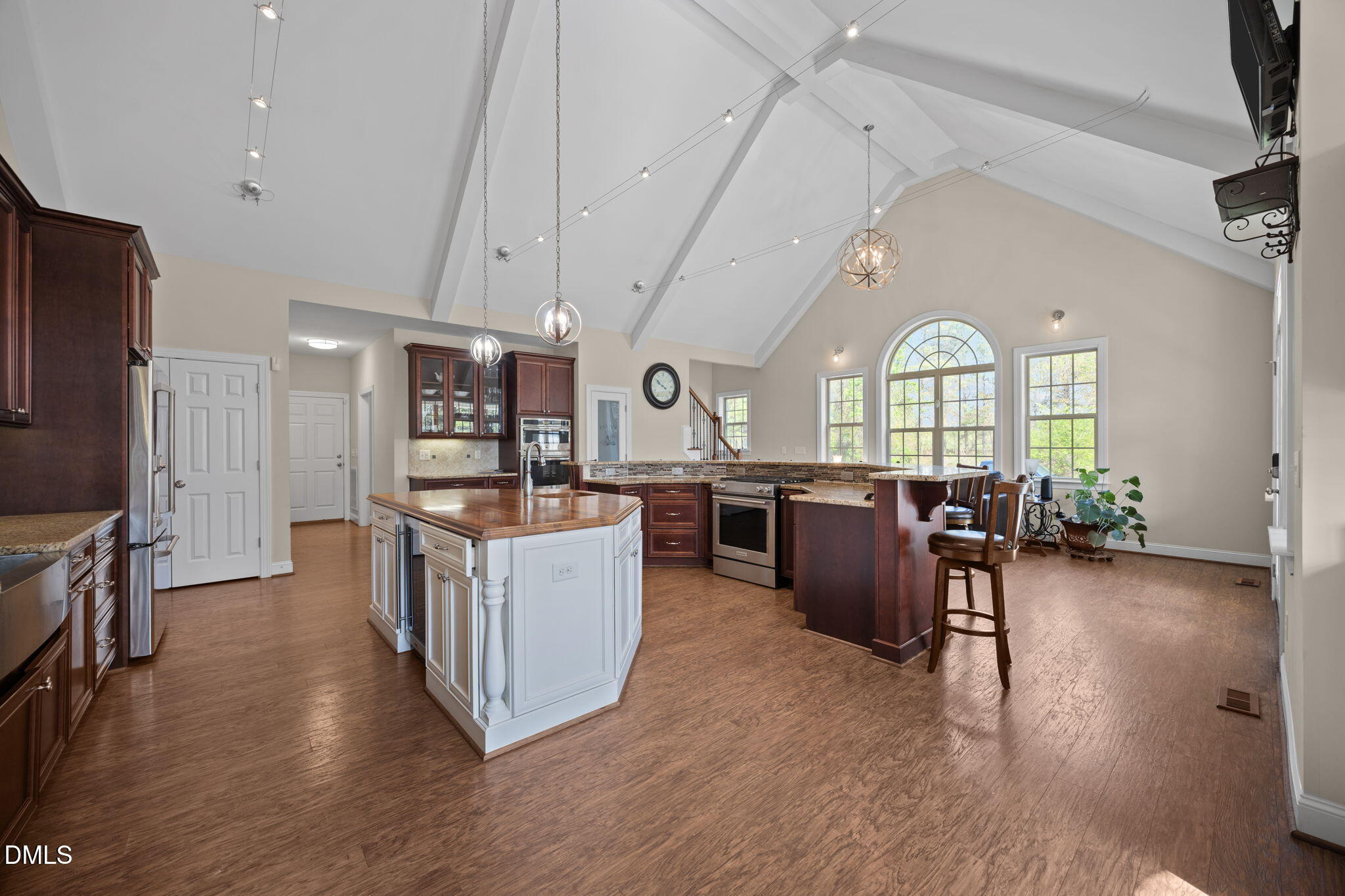 2983 Hallie Burnette Road Oxford, NC 27565 - Photo 5 of 71 34-web-or-mls-IMG_3164
