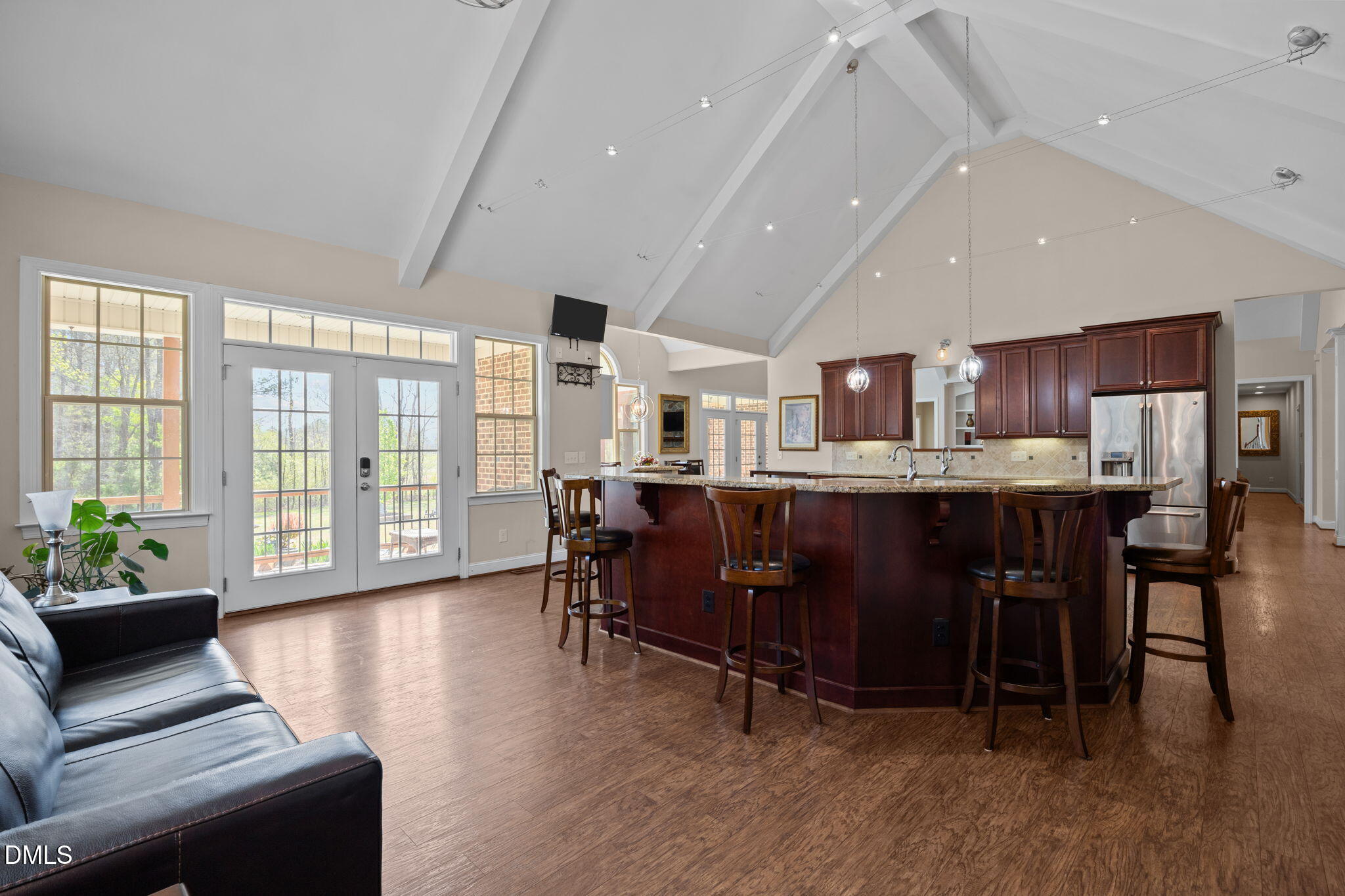 2983 Hallie Burnette Road Oxford, NC 27565 - Photo 51 of 71 32-web-or-mls-IMG_3152