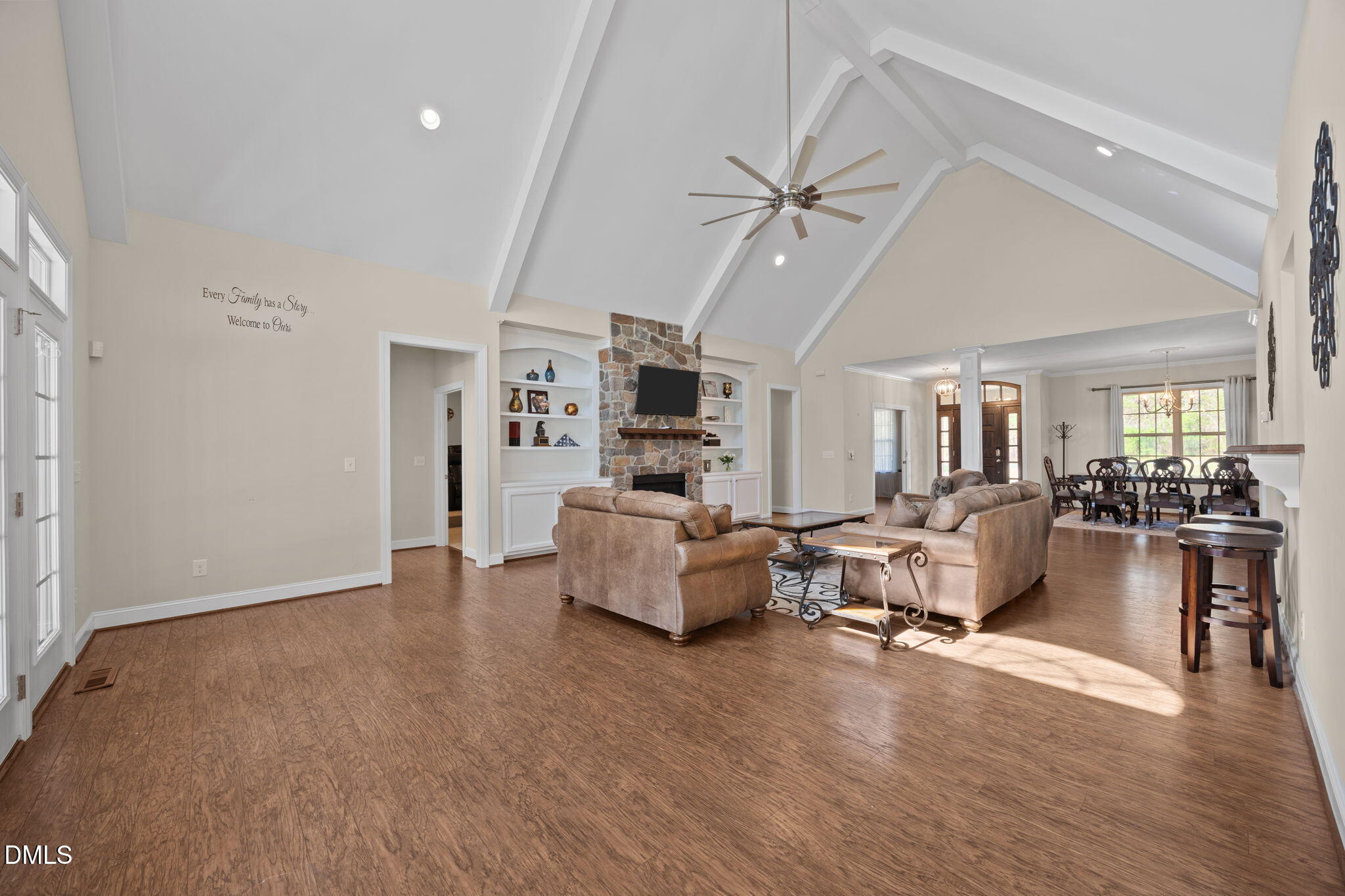 2983 Hallie Burnette Road Oxford, NC 27565 - Photo 53 of 71 38-web-or-mls-IMG_3176