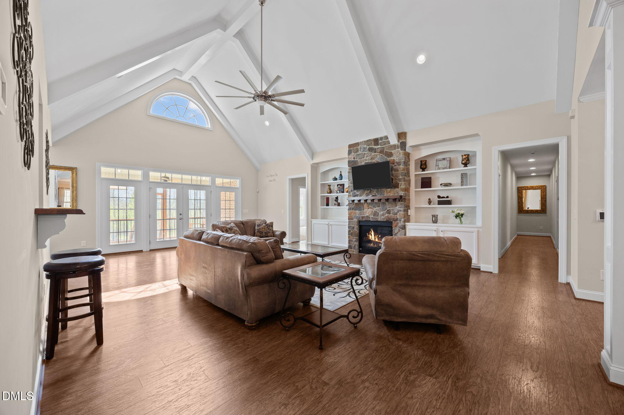 2983 Hallie Burnette Road Oxford, NC 27565 - Photo 54 of 71 41-web-or-mls-IMG_3185