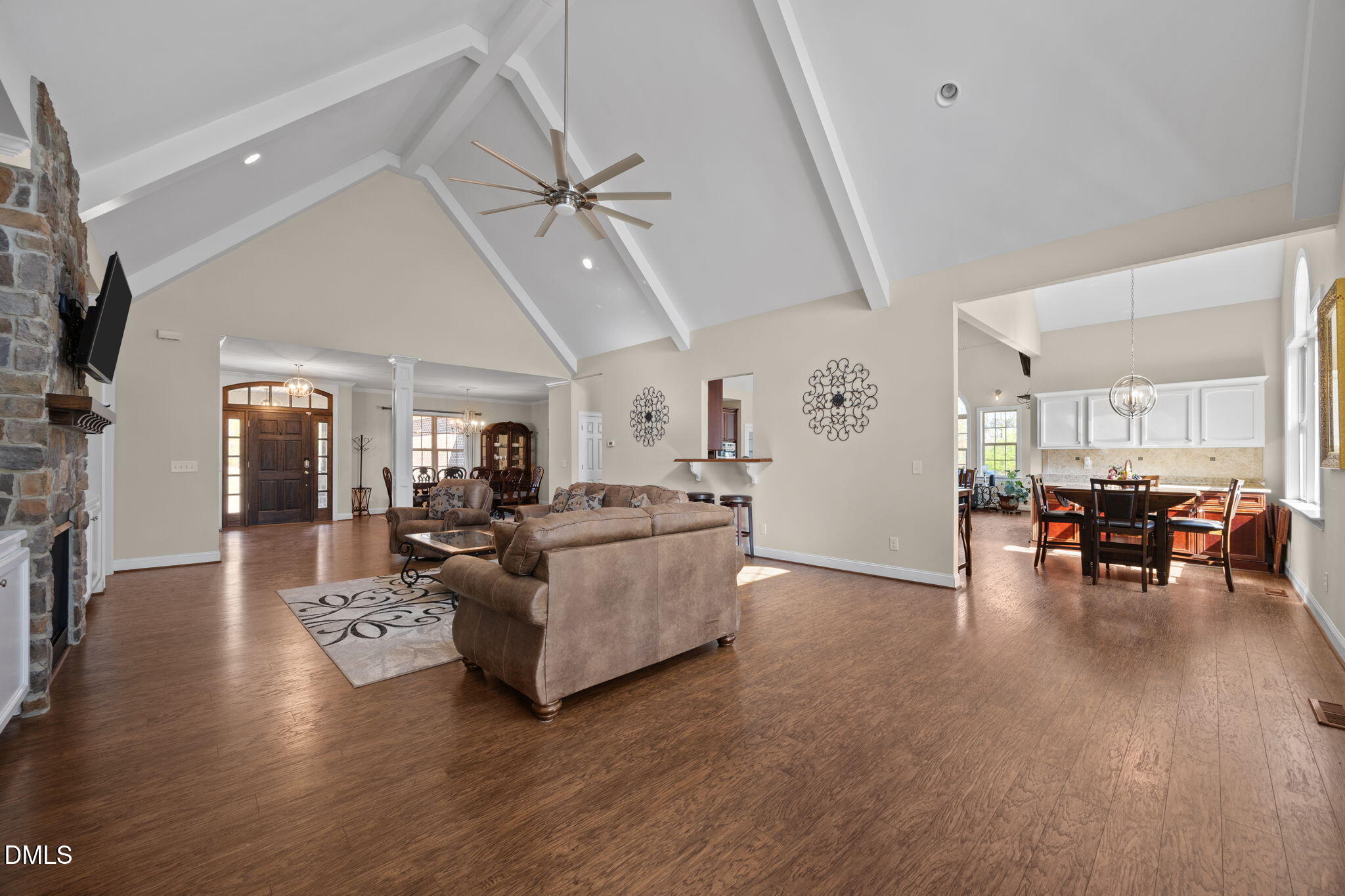 2983 Hallie Burnette Road Oxford, NC 27565 - Photo 55 of 71 39-web-or-mls-IMG_3179