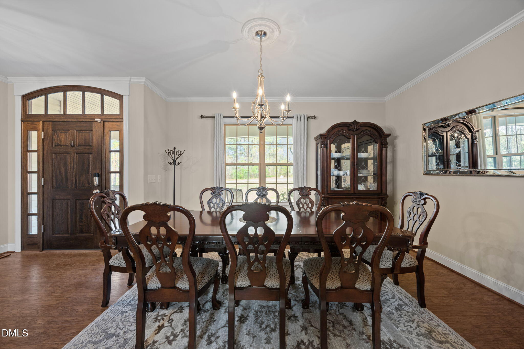 2983 Hallie Burnette Road Oxford, NC 27565 - Photo 56 of 71 42-web-or-mls-IMG_3188