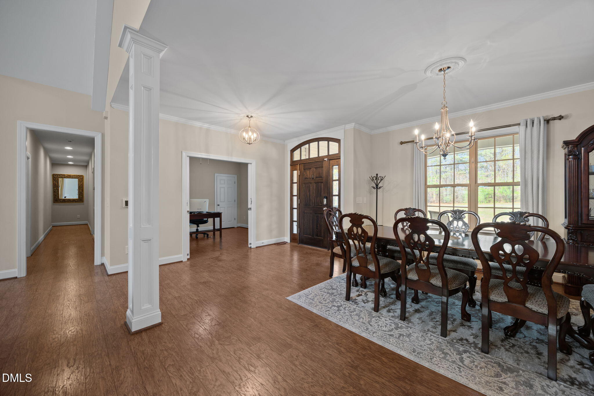 2983 Hallie Burnette Road Oxford, NC 27565 - Photo 57 of 71 43-web-or-mls-IMG_3194