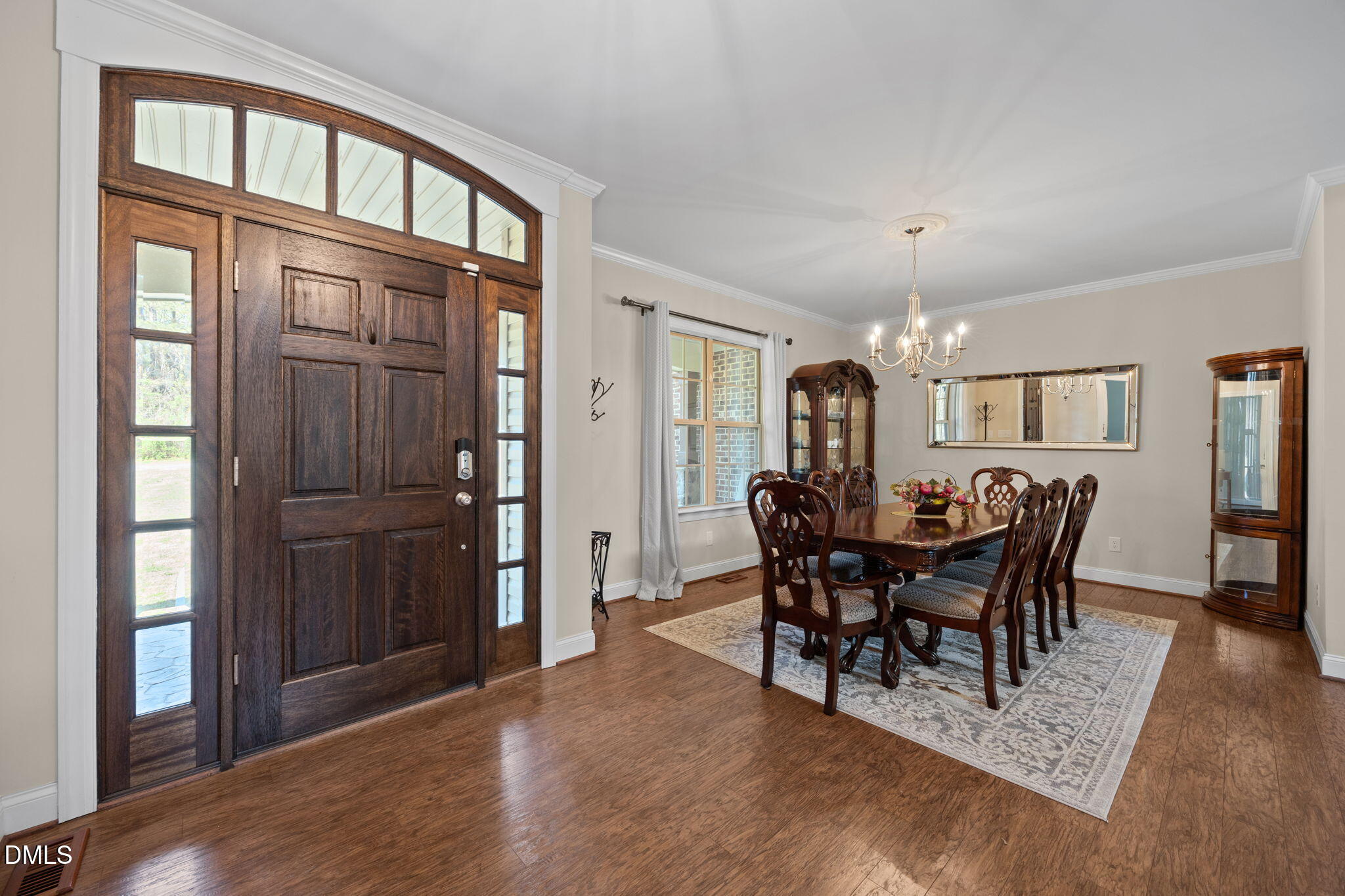 2983 Hallie Burnette Road Oxford, NC 27565 - Photo 58 of 71 45-web-or-mls-IMG_3200