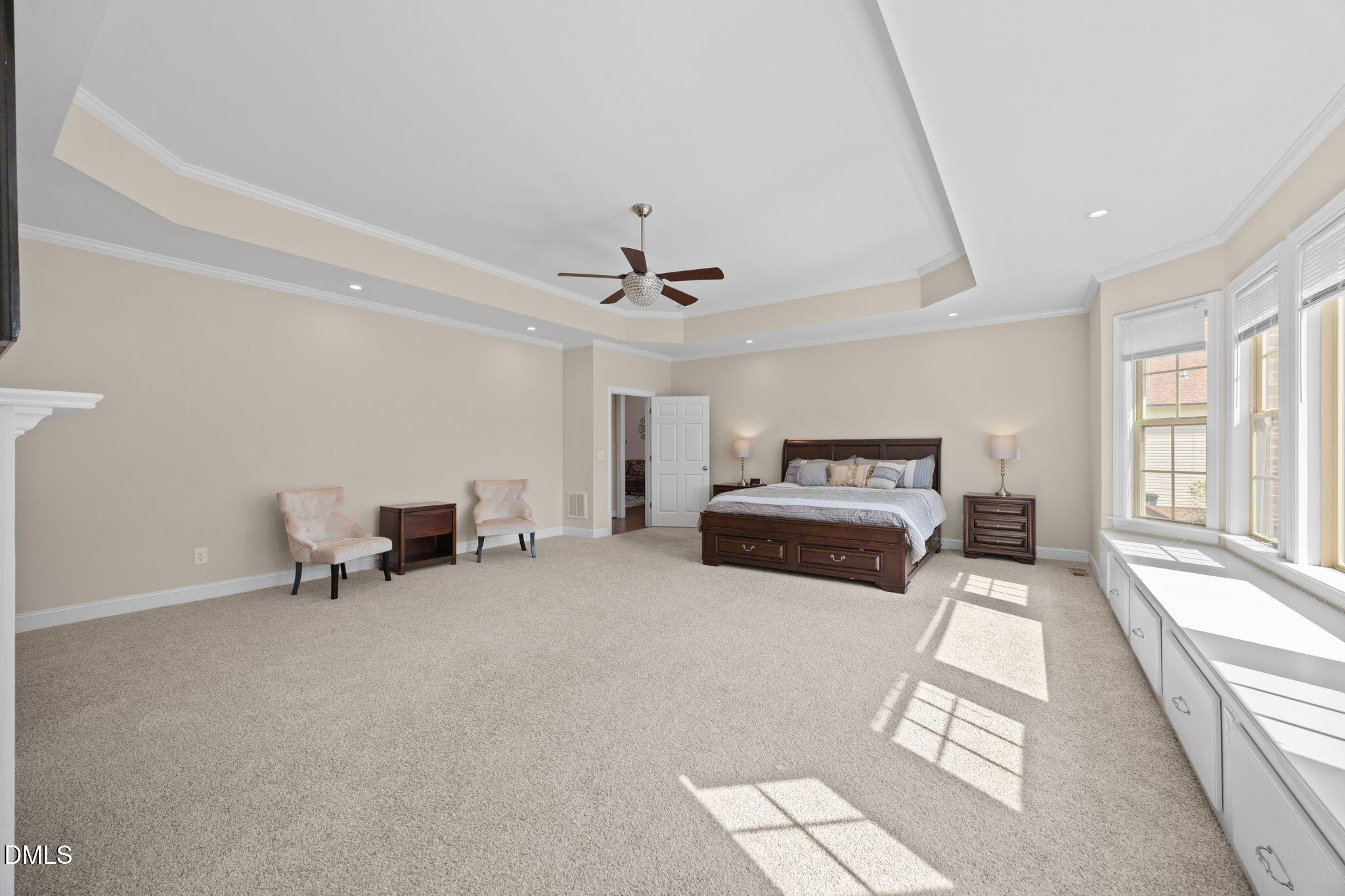 2983 Hallie Burnette Road Oxford, NC 27565 - Photo 59 of 71 49-web-or-mls-IMG_3212