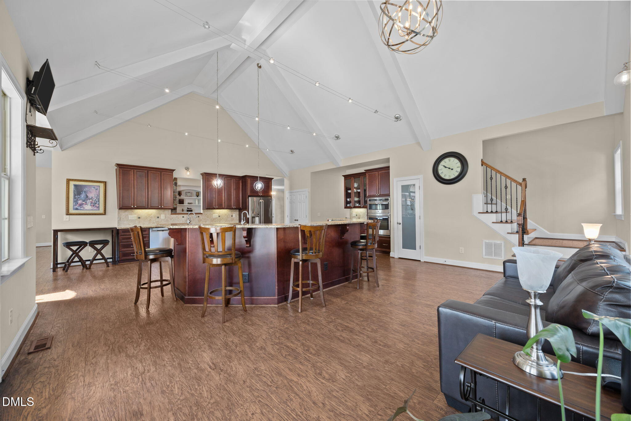 2983 Hallie Burnette Road Oxford, NC 27565 - Photo 6 of 71 33-web-or-mls-IMG_3161